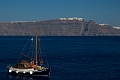 130_Santorini_Port Ammoudi